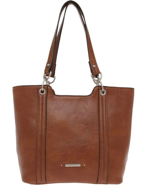 myer sale handbags|myer handbags clearance.